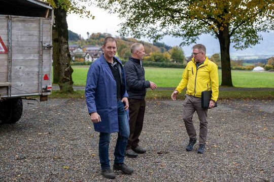 ERS_5689 Kopie